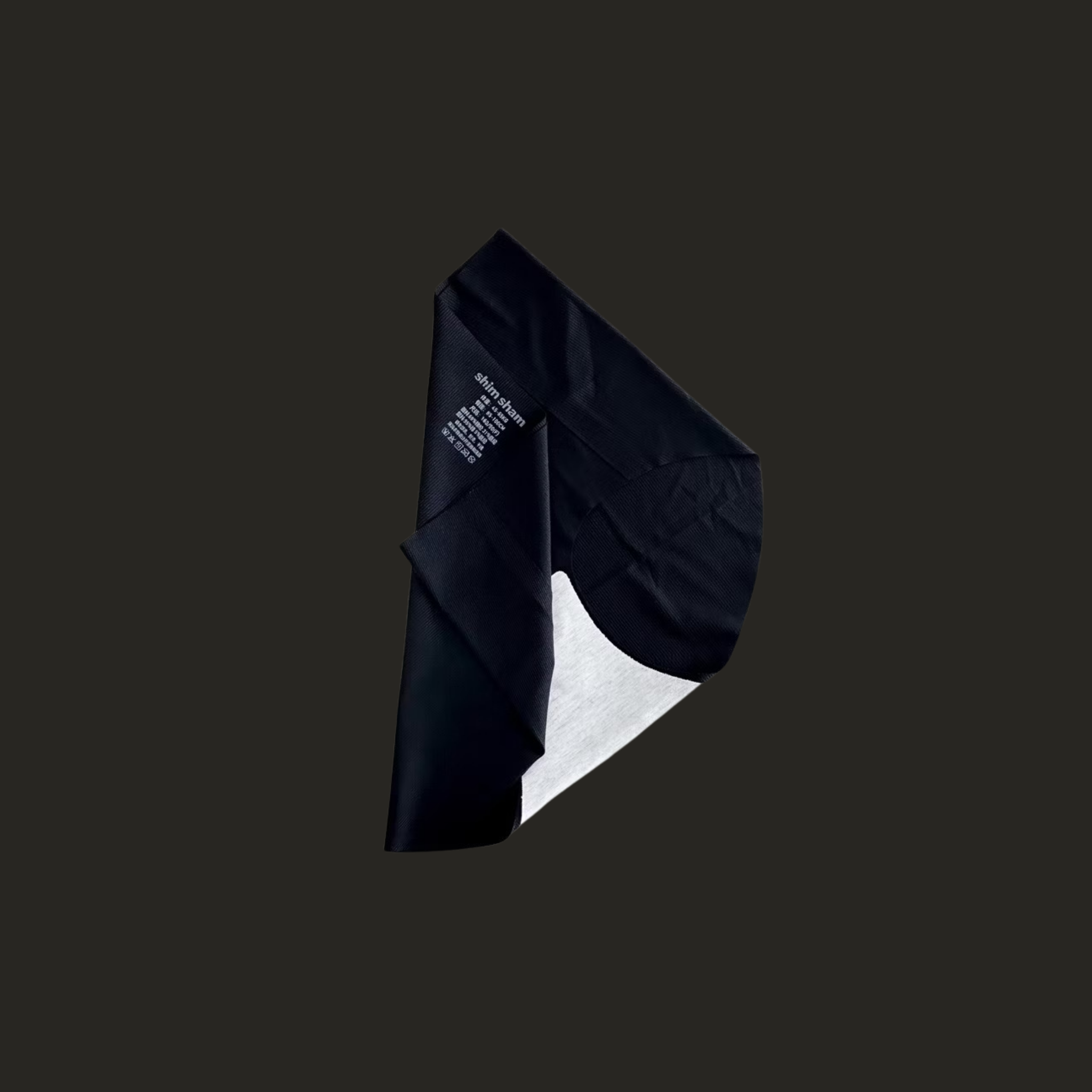 Seamless Underwear