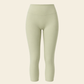 Maddie Capri Leggings