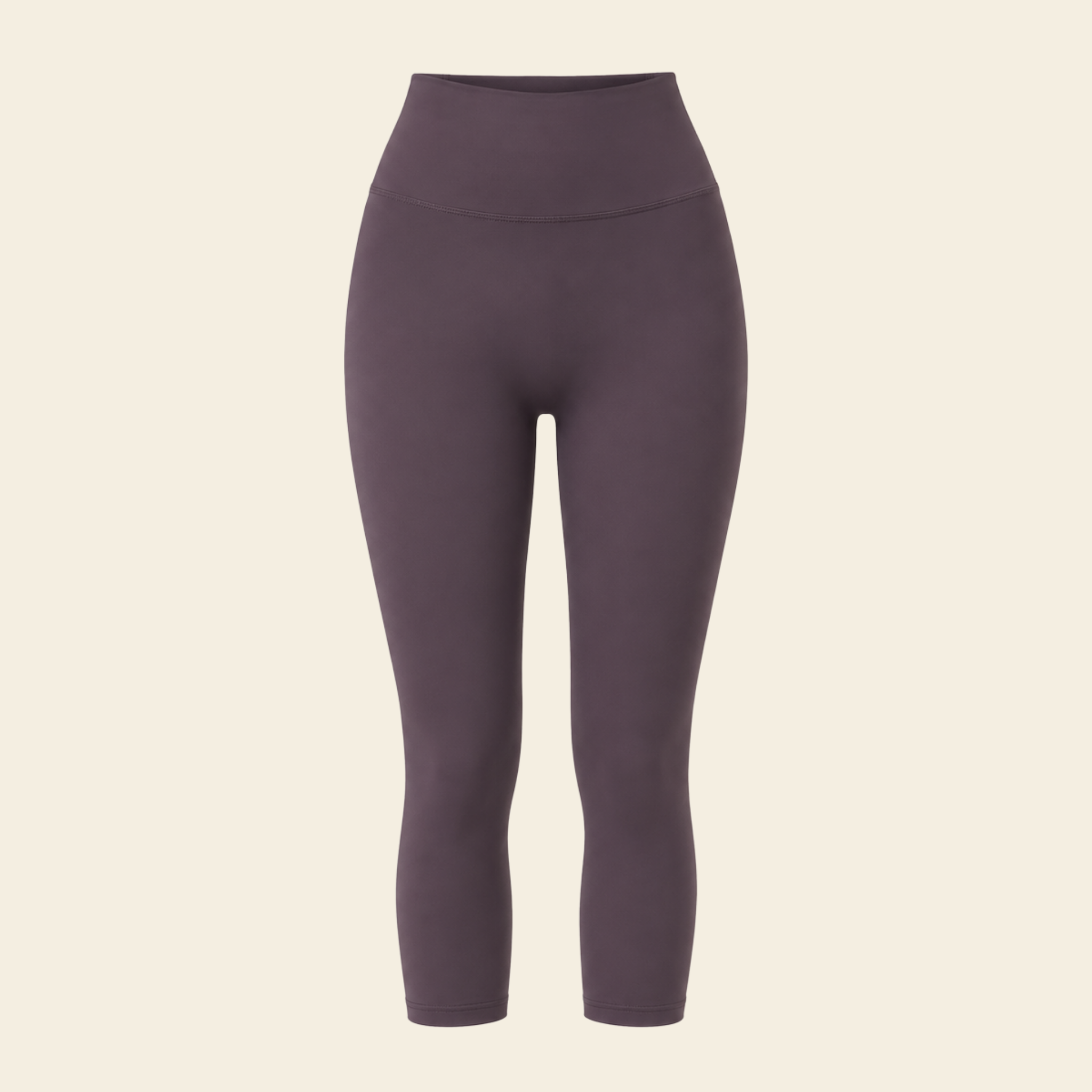 Maddie Capri Leggings