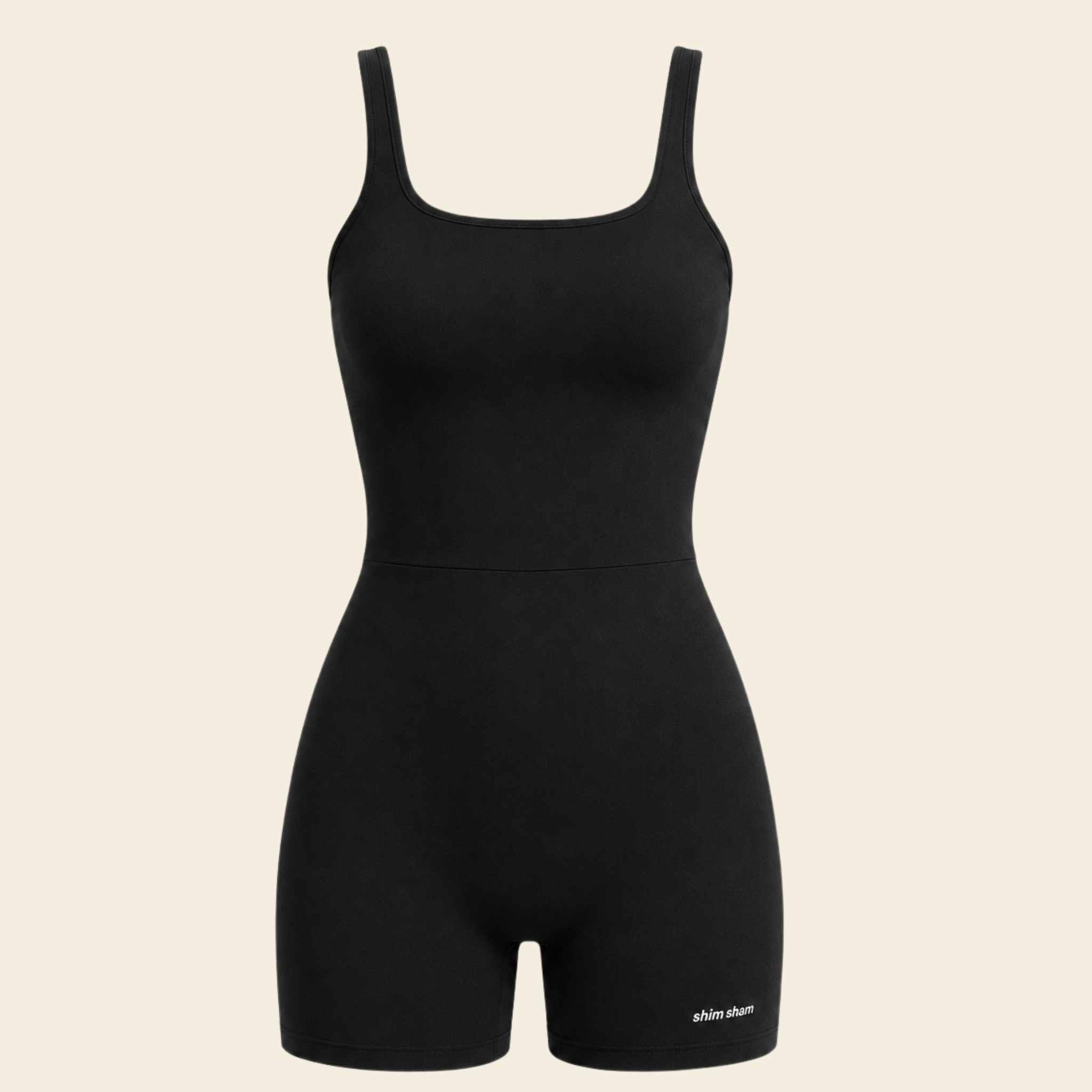 Nyla Onesie