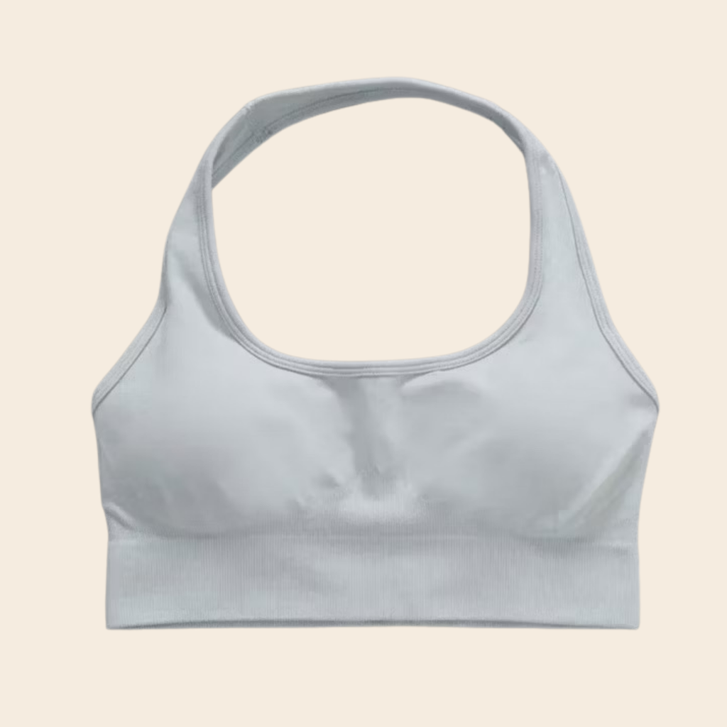 Mia Halter