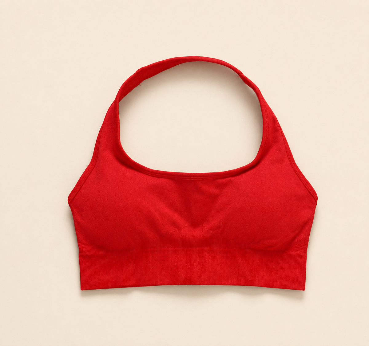 Mia Halter