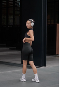 Everyday Bike Shorts