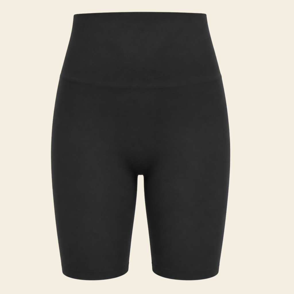 Everyday Bike Shorts
