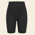 Everyday Bike Shorts