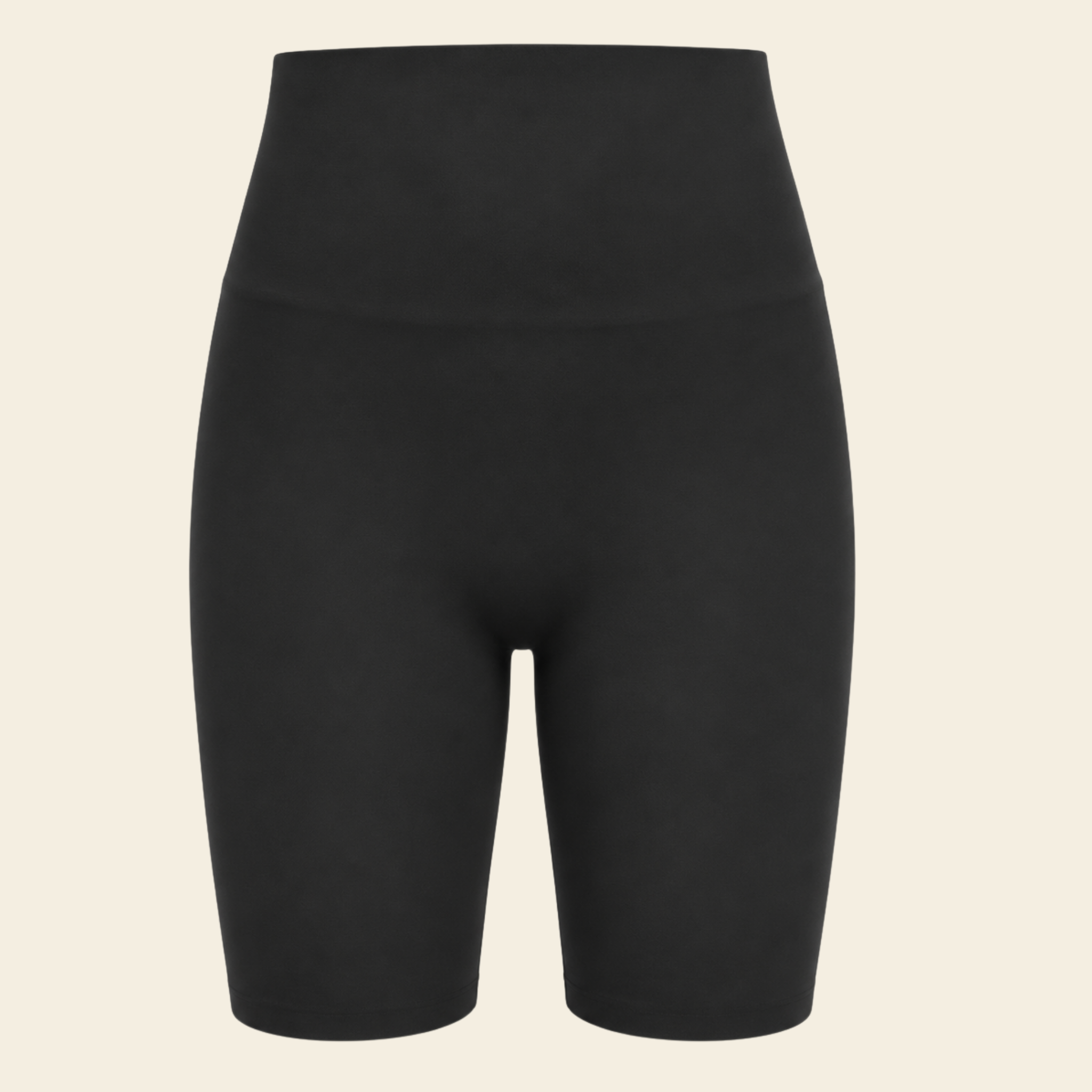 Everyday Bike Shorts
