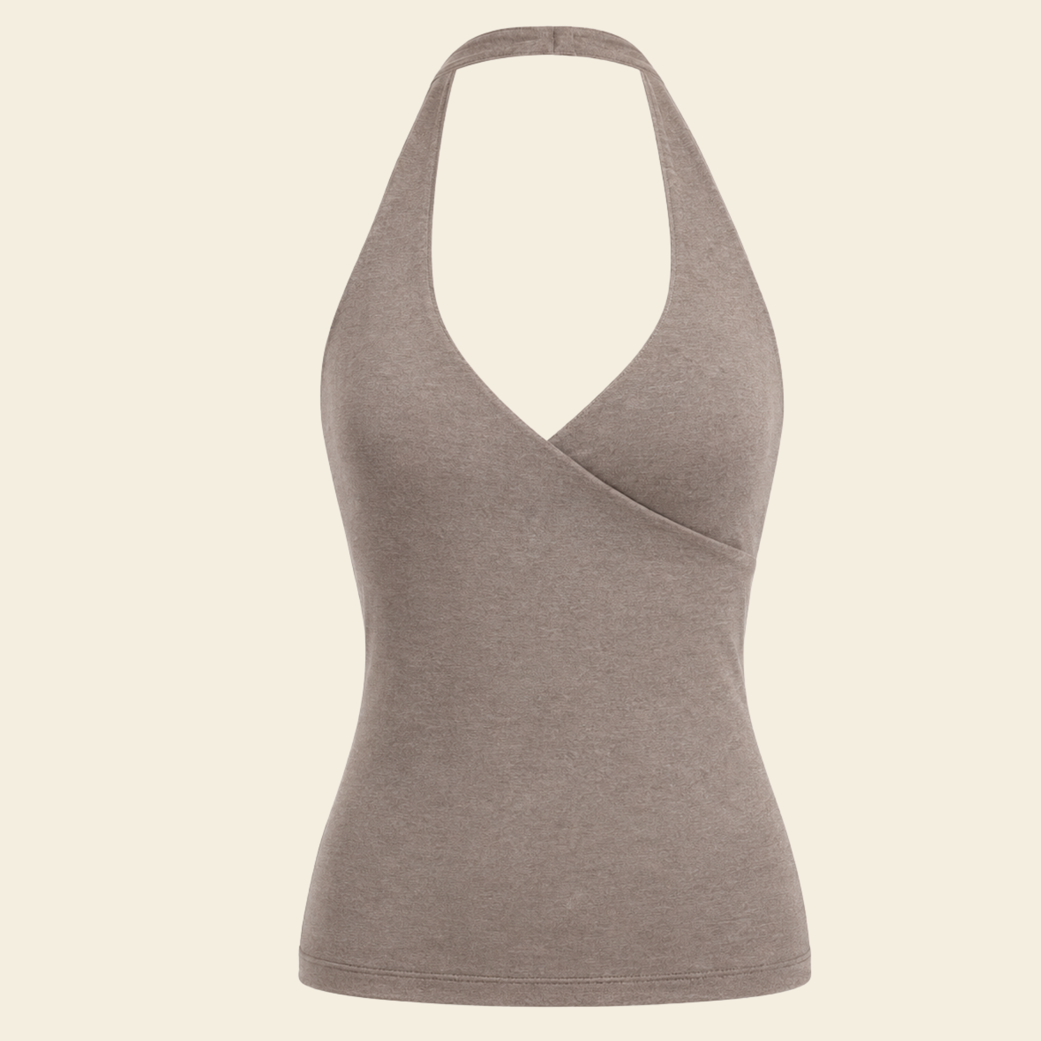 Lola Halter